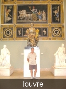 parijs 048