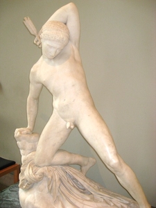 parijs 050
