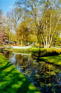 Scannen0073