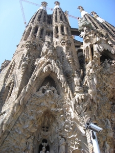 barcelona augustus 2007 204