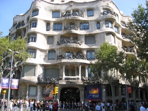 barcelona augustus 2007 187