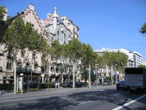 barcelona augustus 2007 154