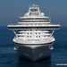 cruise_princess_cruises_emerald_princess_1