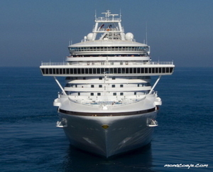 cruise_princess_cruises_emerald_princess_1