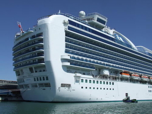 Exterior_Venice15