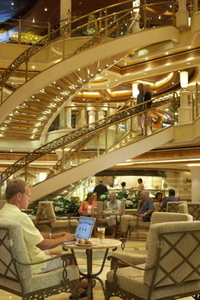 Atrium_2
