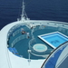 Crew_Pool_Deck