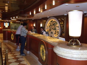 Reception01
