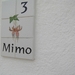 januari 2007 019