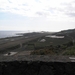 januari 2007 023