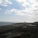 januari 2007 024