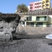 januari 2007 046