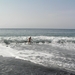 januari 2007 049
