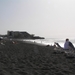 januari 2007 054