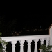januari 2007 061