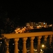 januari 2007 062