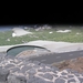 januari 2007 065