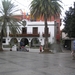 januari 2007 068