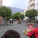 januari 2007 070