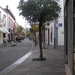 januari 2007 073