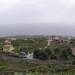 januari 2007 078