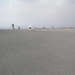 januari 2007 086