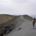 januari 2007 088