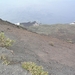 januari 2007 090