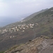 januari 2007 091