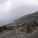 januari 2007 096