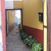 januari 2007 113