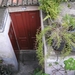 januari 2007 124