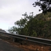 januari 2007 133