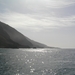 januari 2007 141