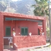 januari 2007 143