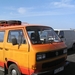 januari 2007 146