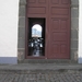 januari 2007 149