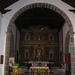 januari 2007 150