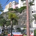 januari 2007 196