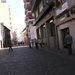 januari 2007 197