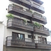 januari 2007 198