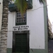 januari 2007 215