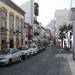 januari 2007 216