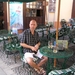januari 2007 219