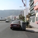 januari 2007 224