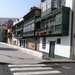januari 2007 230