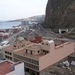 januari 2007 247