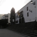 januari 2007 256