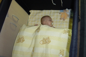 BBQ 2004
