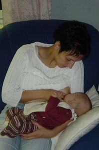 BBQ 2004